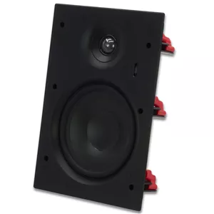  اسپیکر دیواری SOS مدل SP605
