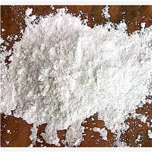 پودرسنگ هنری آلفا 10 کیلویی  (پس کرایه)