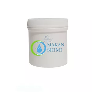 کلرور مس 1کیلویی 