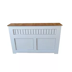 کاور شوفاژ کد 103