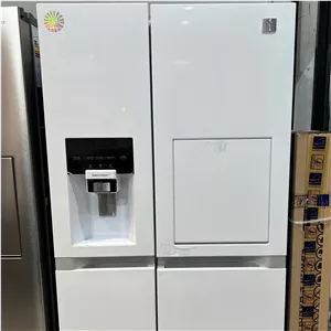 ساید 2021 دوو 32 فوت ( جشنواره )