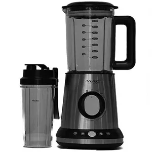 آسیاب مخلوط کن مک استایلر MC-10000