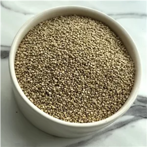 کینوا سفید ممتاز جالینوس 150 گرم 