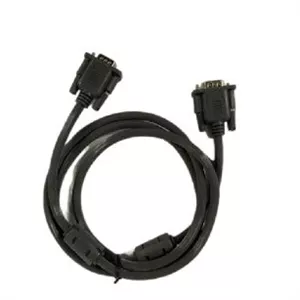 کابل 4+3 VGA یوسیتک5m