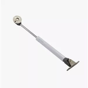 چک پمپی 120 نیوتن طوسی سارو کد :K9-120N-G