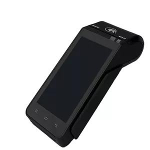 دستگاه کارتخوان سیار مدل MF919(Android)