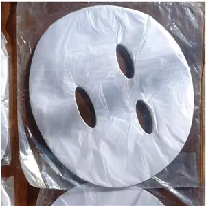 شیت ماسک نایلونی 300 ورقه ای 