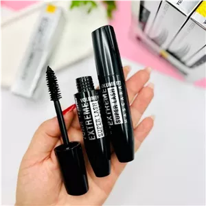 ریمل یورن فرچه مویی-پس کرایه