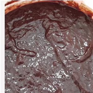 رب آلوچه ترش