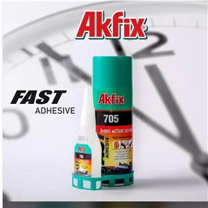 چسب 123 آکفیکس ترک کارتن 24 عددی(پس کرایه)