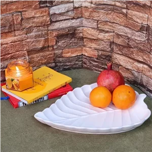 دیس برگ گود بزرگ سرامیکی گیوا