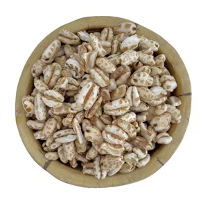 گندمک شیرین 500 گرمی