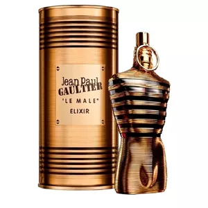 عطر ژان پل گوتیه له میل الیکسیر (هر میل)