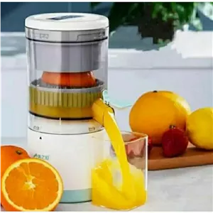 اب مرکبات گیر شارژی