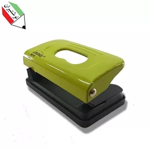 پانچ فلزی کوچک ایمر jm 316