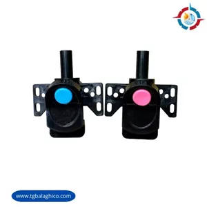شیر آبسردکن نیکایی جفتی کد1