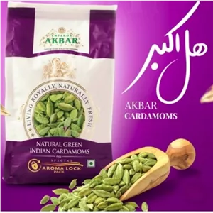 هل اکبر بنفش دو کیلویی پلمپ مشرق زمین