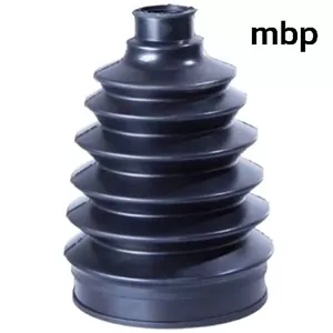 گردگیر سرپلوس405طرح قدیم  مشکی با گارانتی در صورت خرید 10 عدد میباشد