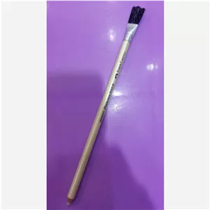 پاک کن فرچه ای فابر کاستل اصل