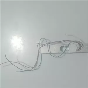 لودسل 20 کیلو گرمی