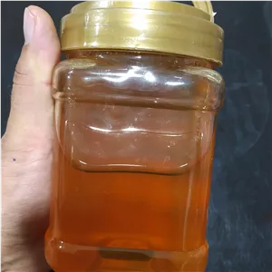 عسل طبیعی بهاره چندگیاه گیاهان دارویی،2418، یک کیلویی