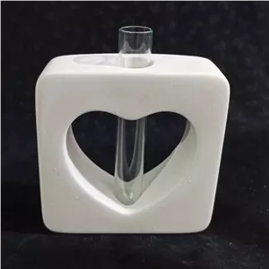 قالب سیلیکونی گلجا ارتفاع 9