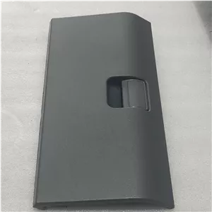 پوسته درب داشبورد پرایدصبا شرکتی