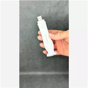 اپیلاتور چندکاره Kemei بسیار با کیفیت جدید
