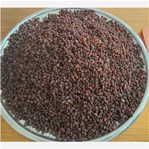 کشمش آفتابی محصول ملکان آذربایجان شرقی کاملا سالم و ارگانیک 