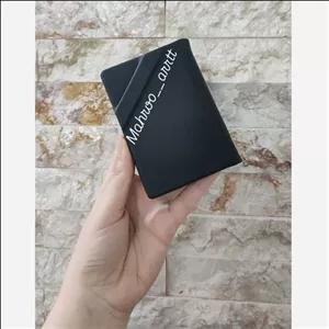 آلبوم عکس،مینی آلبوم طرح دیجیتال عمده 7در10،رنگبندی