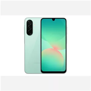 گوشی موبایل سامسونگ Galaxy A26 ظرفیت 256 و رام 8