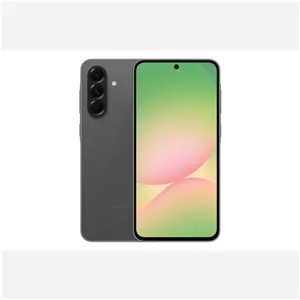 گوشی موبایل سامسونگ Galaxy A56 ظرفیت 128 رم 8