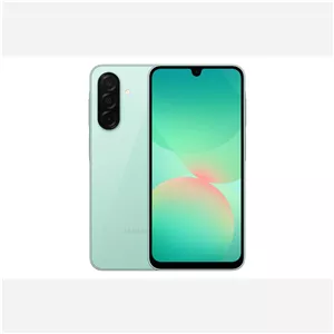 گوشی موبایل سامسونگ Galaxy A26 ظرفیت 128 رام 6
