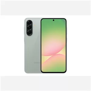 گوشی موبایل سامسونگ Galaxy A56 ظرفیت 256 رم 8