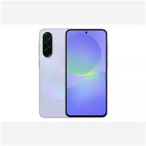 گوشی موبایل سامسونگ Galaxy A36 ظرفیت 256 رام 8