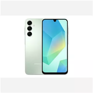 گوشی موبایل سامسونگ Galaxy A16 ظرفیت 128 رام 4