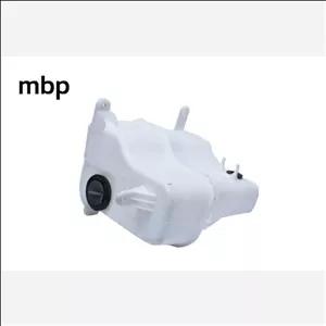 منبع شیشه شو تیبا  ساینا و کوئیک باگارانتی  ارسال رایگان در صورت خرید  5 عدد میباشد