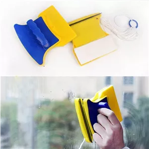 شیشه شور مغناطیسی دو طرفه کد N171