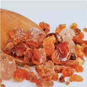 صمغ عربی اعلاء 1