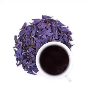 گل گاو زبان
