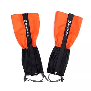  گتر کوهنوردی جانگل کینگ