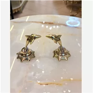 بچه دلفین پایه دار 903346