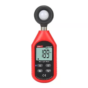 نورسنج یونی-تی UT383 UNI-T 