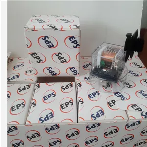 رله فن پژو دوپلاتین درجه 1 کیفیت عالی 
