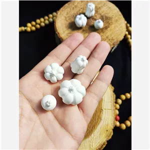 قالب سیلیکونی پک چهارتایی کدو و انار یلدا 