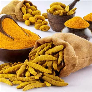 زردچوبه پودر توبک طلایی یک کیلوگرمی 