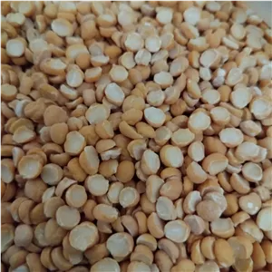 لپه محلی ایرانی