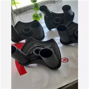 بخارشوی دلونگی پایه نگه دارنده جالباسی
