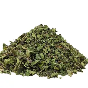 بادرنجبویه اعلاء 1