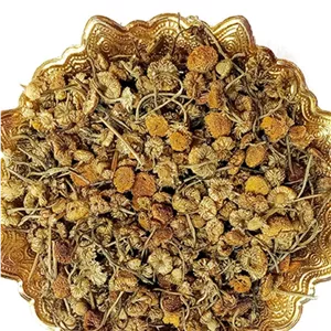 بابونه شیرازی اعلاء 1
